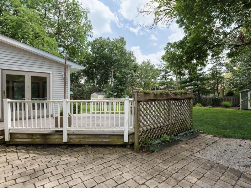 1501 Candlewood Drive, Columbus, OH 43235 Photo 55