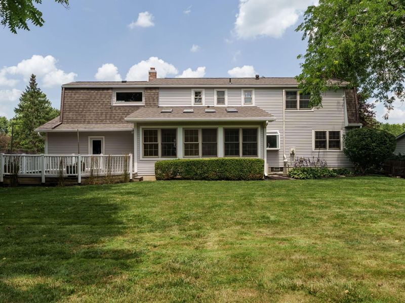 1501 Candlewood Drive, Columbus, OH 43235 Photo 56