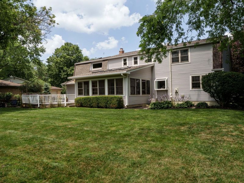 1501 Candlewood Drive, Columbus, OH 43235 Photo 57