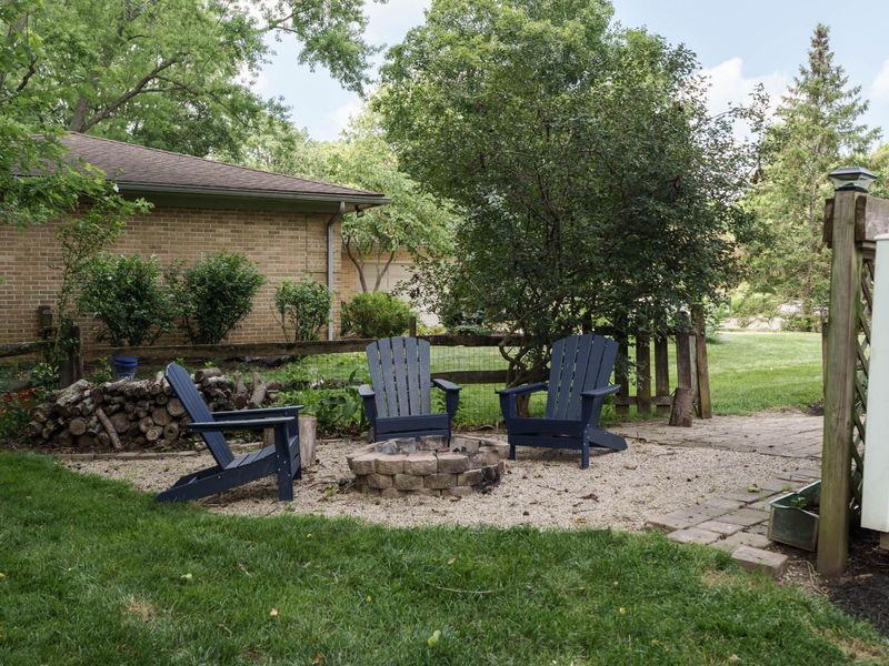 1501 Candlewood Drive, Columbus, OH 43235 Photo 60