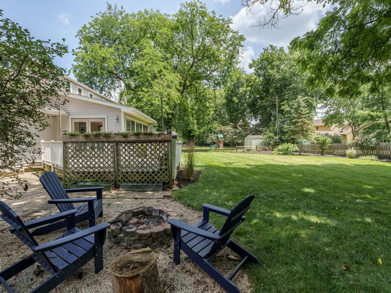 1501 Candlewood Drive, Columbus, OH 43235 Photo 61