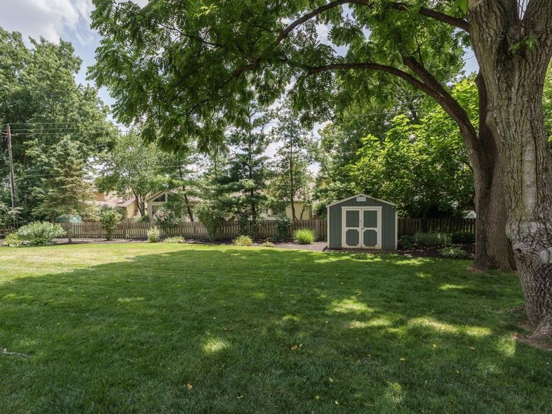 1501 Candlewood Drive, Columbus, OH 43235 Photo 62