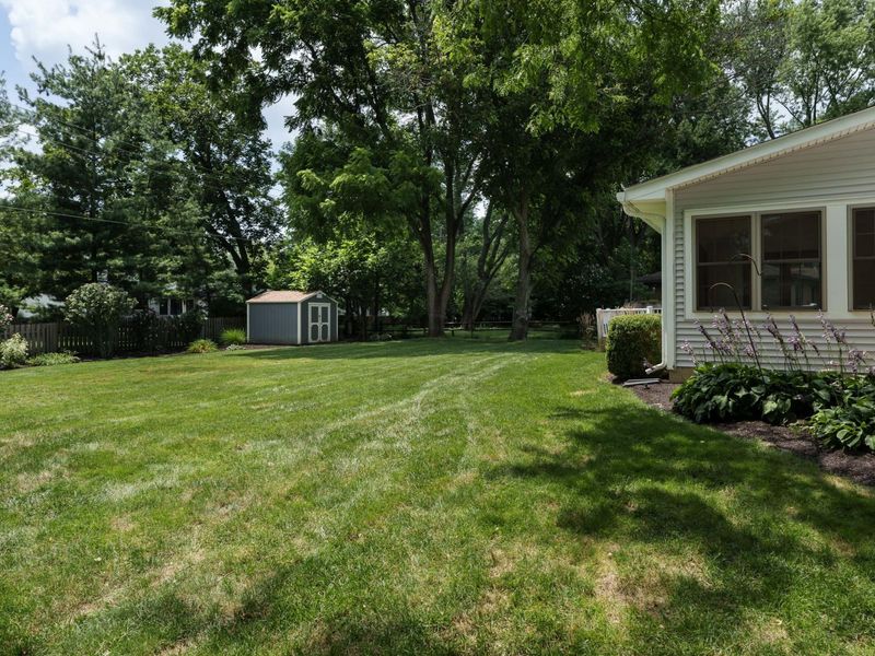 1501 Candlewood Drive, Columbus, OH 43235 Photo 63