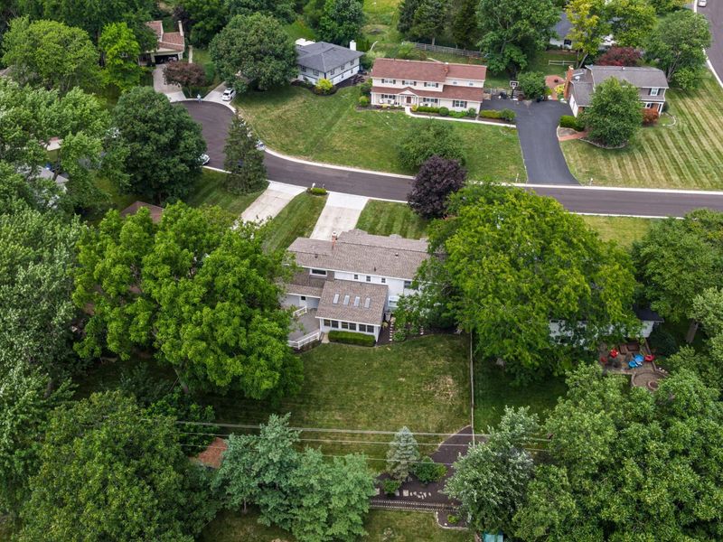 1501 Candlewood Drive, Columbus, OH 43235 Photo 64