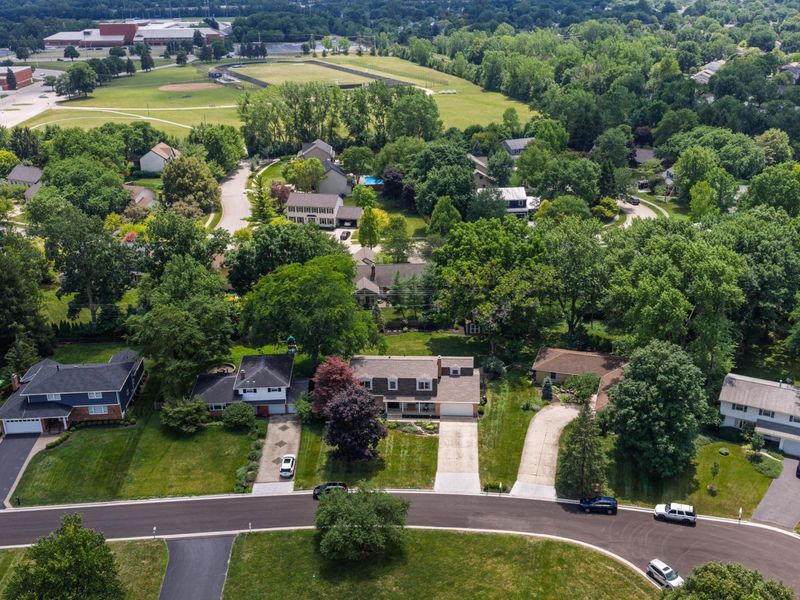1501 Candlewood Drive, Columbus, OH 43235 Photo 65