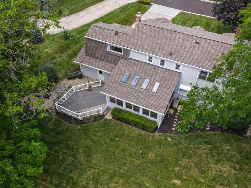 1501 Candlewood Drive, Columbus, OH 43235 Photo 66
