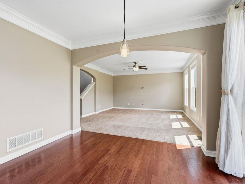 2167 Derby Drive, Marysville, OH 43040 Photo 10
