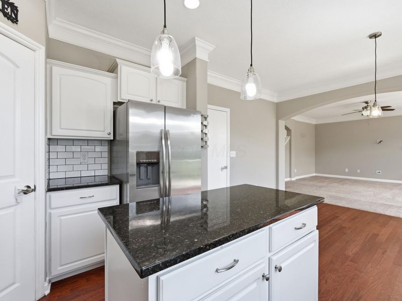 2167 Derby Drive, Marysville, OH 43040 Photo 15