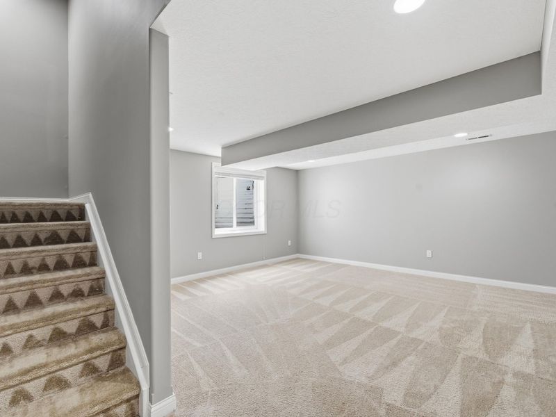 2167 Derby Drive, Marysville, OH 43040 Photo 17