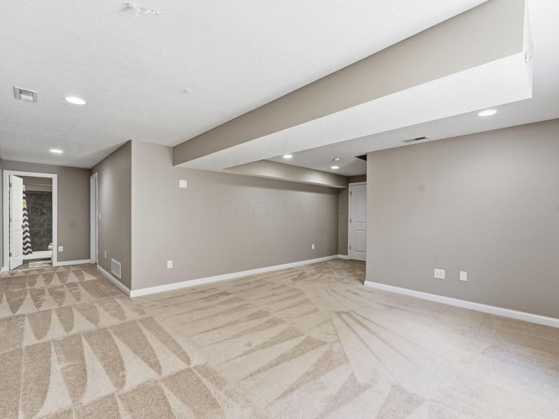 2167 Derby Drive, Marysville, OH 43040 Photo 18