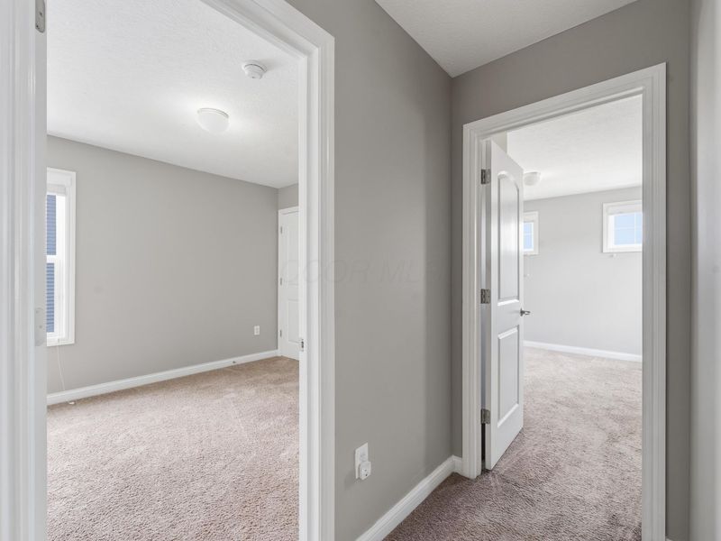 2167 Derby Drive, Marysville, OH 43040 Photo 23