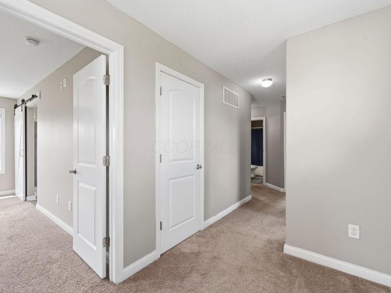 2167 Derby Drive, Marysville, OH 43040 Photo 24