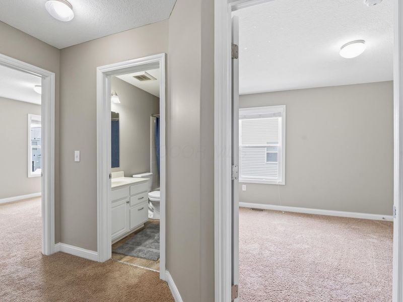 2167 Derby Drive, Marysville, OH 43040 Photo 25