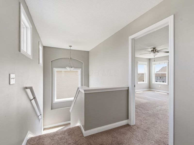 2167 Derby Drive, Marysville, OH 43040 Photo 26