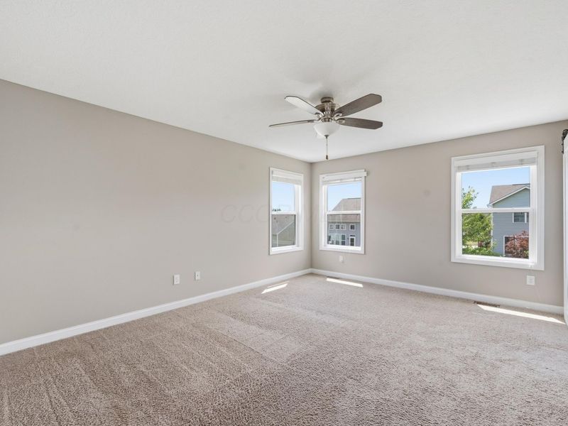 2167 Derby Drive, Marysville, OH 43040 Photo 27