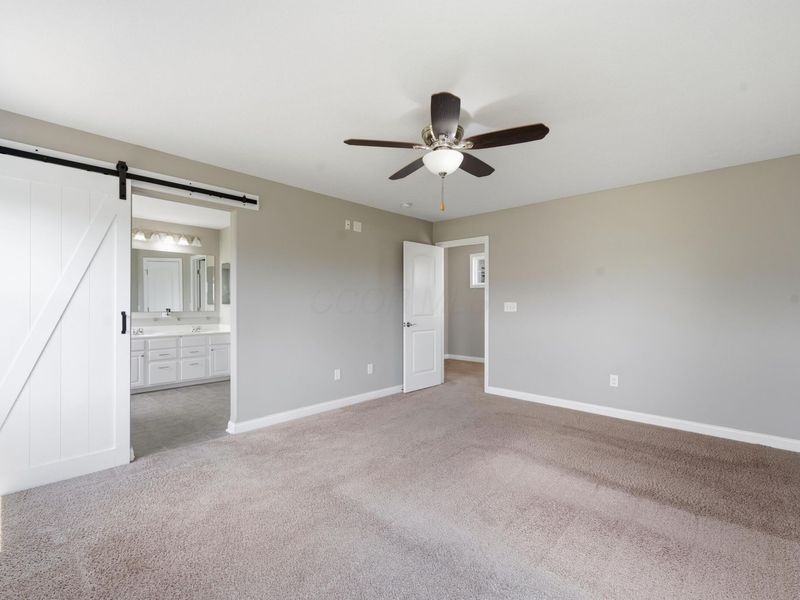 2167 Derby Drive, Marysville, OH 43040 Photo 28