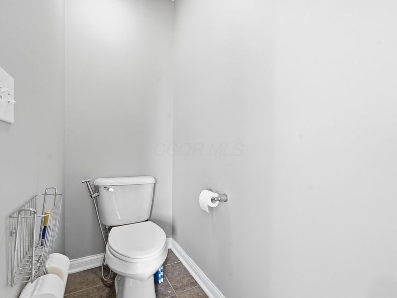 2167 Derby Drive, Marysville, OH 43040 Photo 32