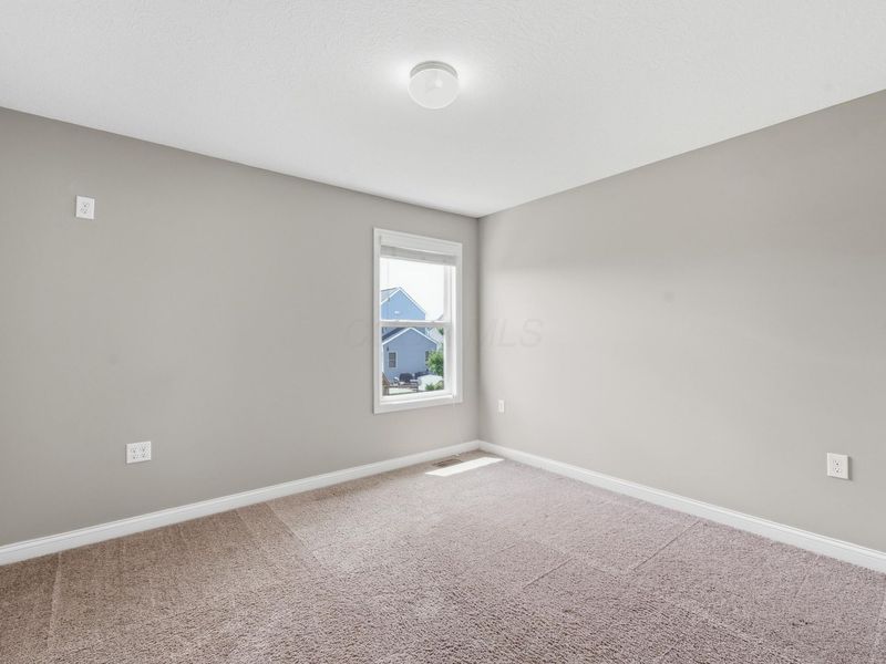 2167 Derby Drive, Marysville, OH 43040 Photo 35