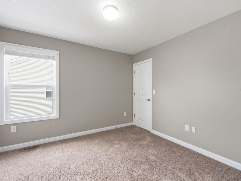 2167 Derby Drive, Marysville, OH 43040 Photo 36