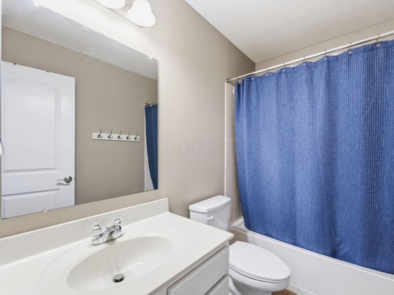 2167 Derby Drive, Marysville, OH 43040 Photo 37