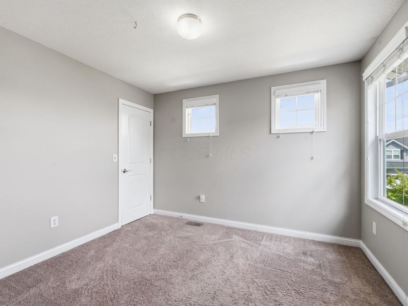 2167 Derby Drive, Marysville, OH 43040 Photo 38