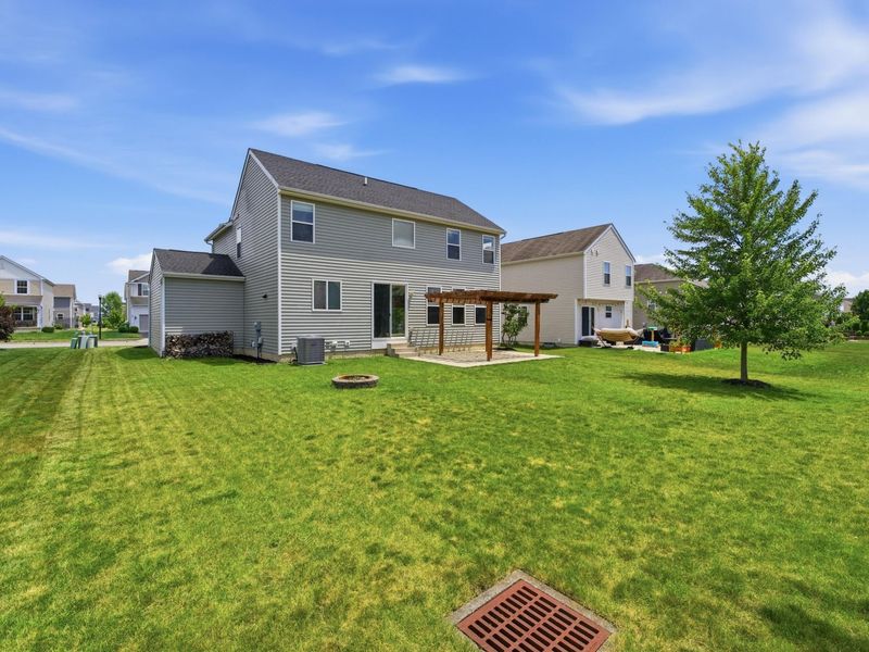 2167 Derby Drive, Marysville, OH 43040 Photo 42