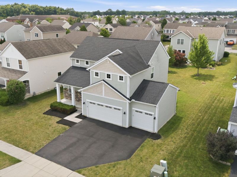 2167 Derby Drive, Marysville, OH 43040 Photo 44