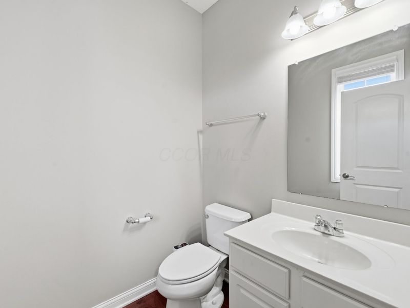 2167 Derby Drive, Marysville, OH 43040 Photo 6