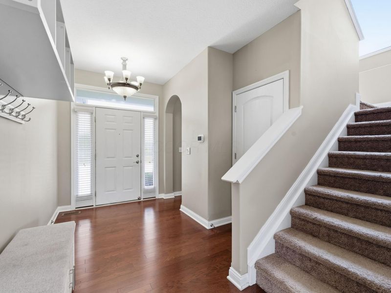 2167 Derby Drive, Marysville, OH 43040 Photo 7