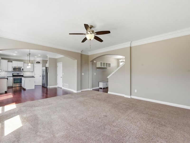 2167 Derby Drive, Marysville, OH 43040 Photo 8