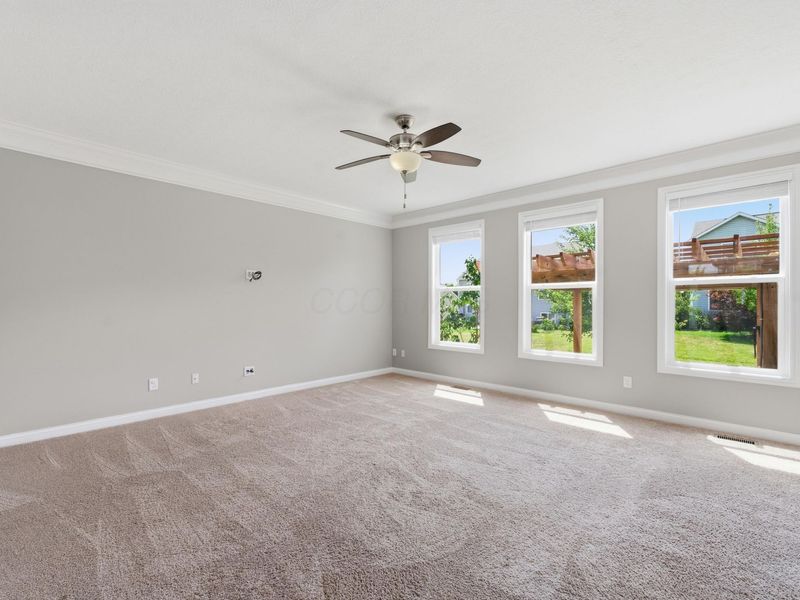 2167 Derby Drive, Marysville, OH 43040 Photo 9