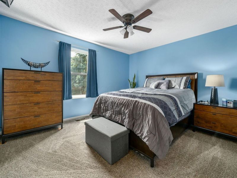 4043 Parkcove Drive, Unit 19A, Columbus, OH 43230 Photo 19