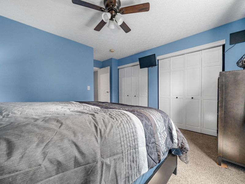 4043 Parkcove Drive, Unit 19A, Columbus, OH 43230 Photo 21