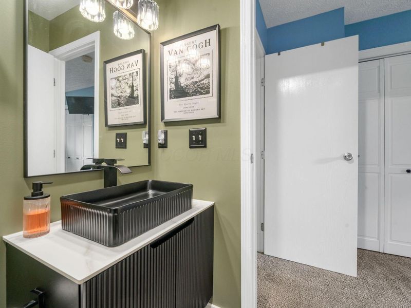 4043 Parkcove Drive, Unit 19A, Columbus, OH 43230 Photo 25