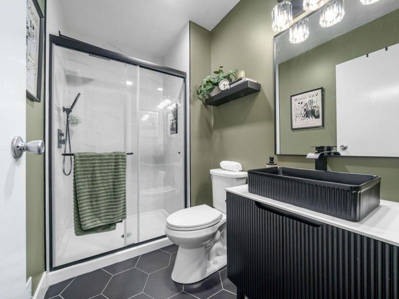 4043 Parkcove Drive, Unit 19A, Columbus, OH 43230 Photo 26