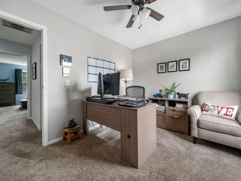4043 Parkcove Drive, Unit 19A, Columbus, OH 43230 Photo 29