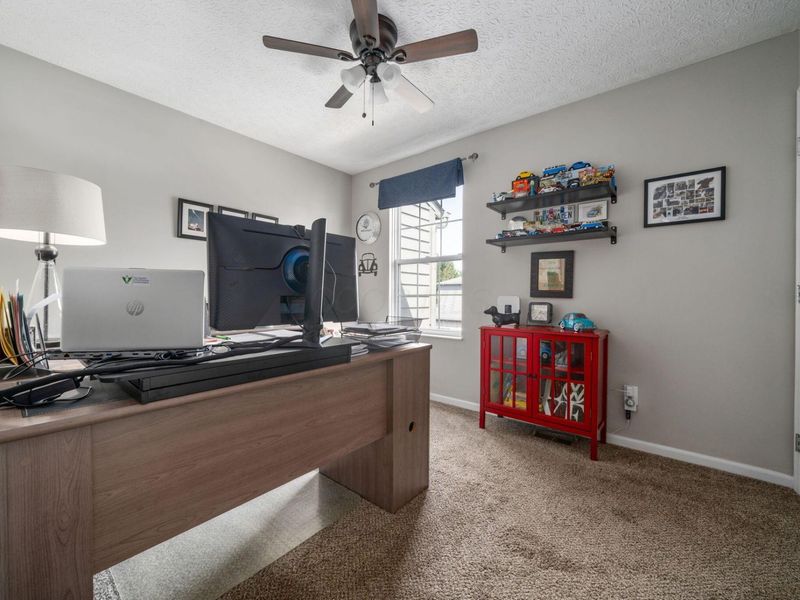4043 Parkcove Drive, Unit 19A, Columbus, OH 43230 Photo 30