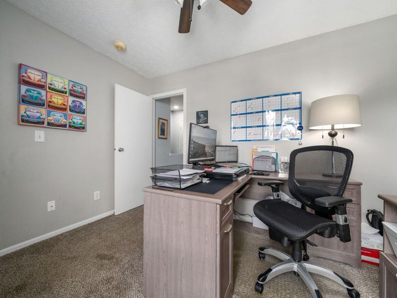 4043 Parkcove Drive, Unit 19A, Columbus, OH 43230 Photo 31