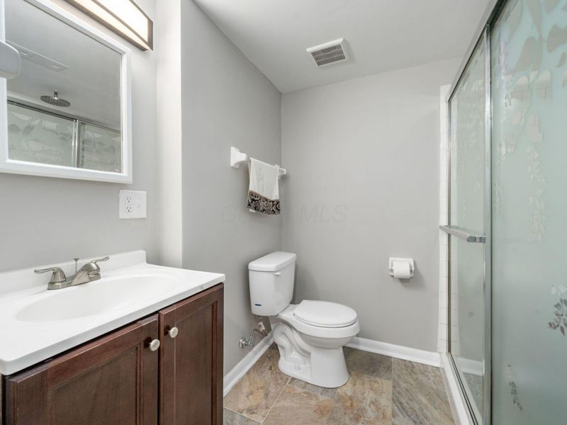 4043 Parkcove Drive, Unit 19A, Columbus, OH 43230 Photo 35