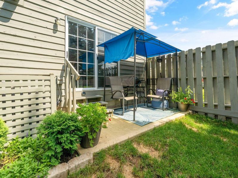 4043 Parkcove Drive, Unit 19A, Columbus, OH 43230 Photo 39