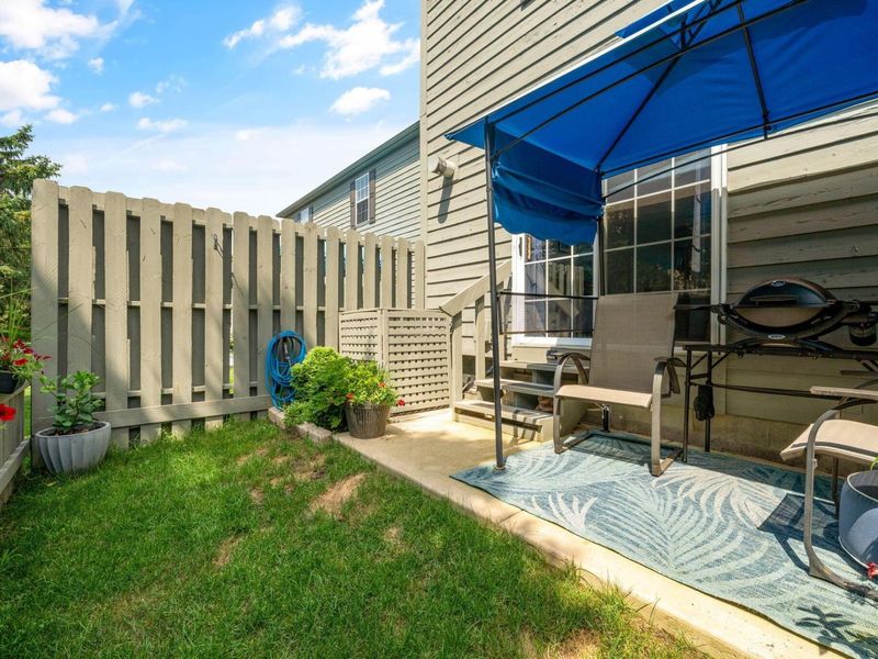 4043 Parkcove Drive, Unit 19A, Columbus, OH 43230 Photo 40