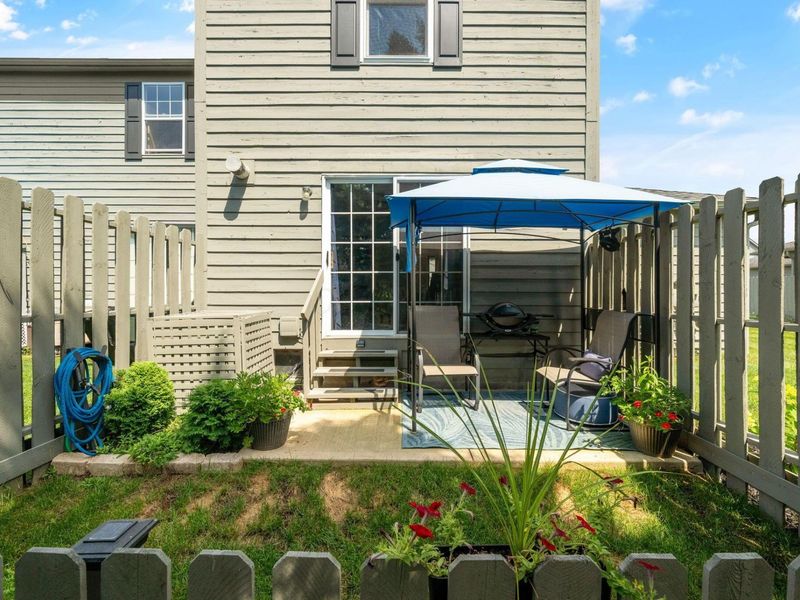 4043 Parkcove Drive, Unit 19A, Columbus, OH 43230 Photo 43