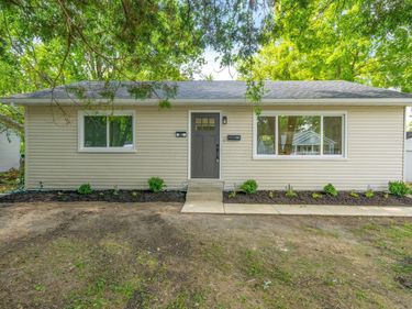98 Wilder Street, Delaware, OH 43015