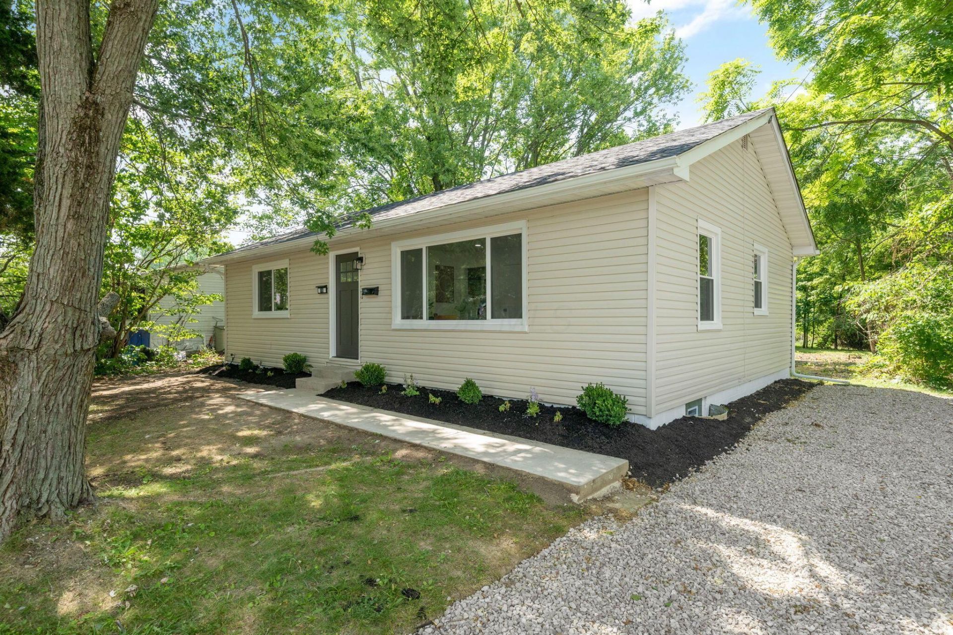 98 Wilder Street , Delaware, OH 43015 Main Photo