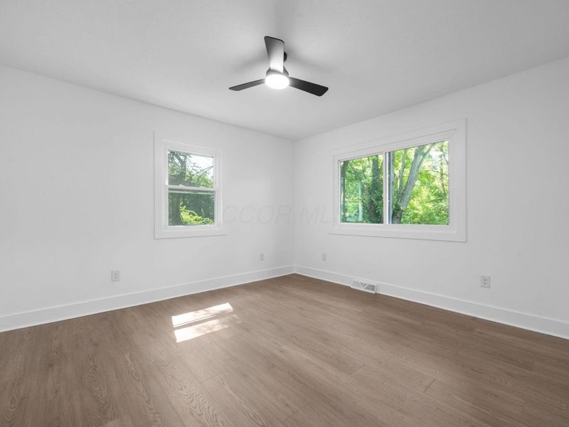 98 Wilder Street, Delaware, OH 43015 Photo 14