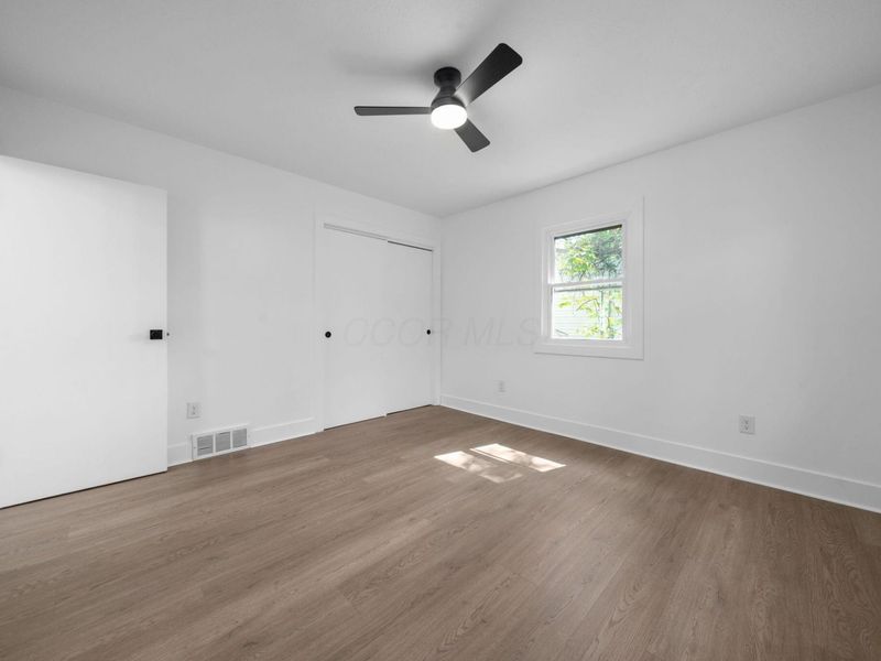 98 Wilder Street, Delaware, OH 43015 Photo 15