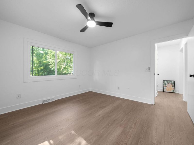 98 Wilder Street, Delaware, OH 43015 Photo 16