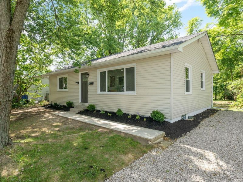 98 Wilder Street, Delaware, OH 43015 Photo 2