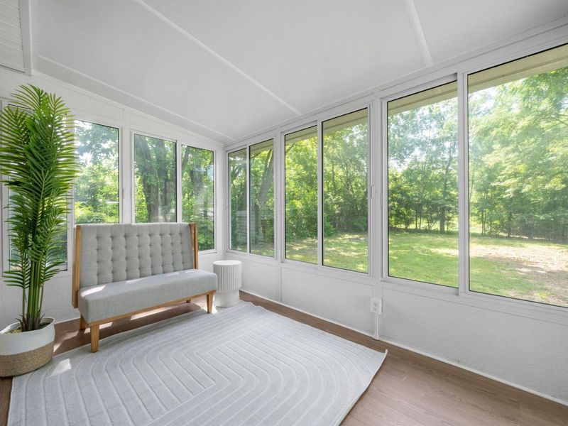 98 Wilder Street, Delaware, OH 43015 Photo 24