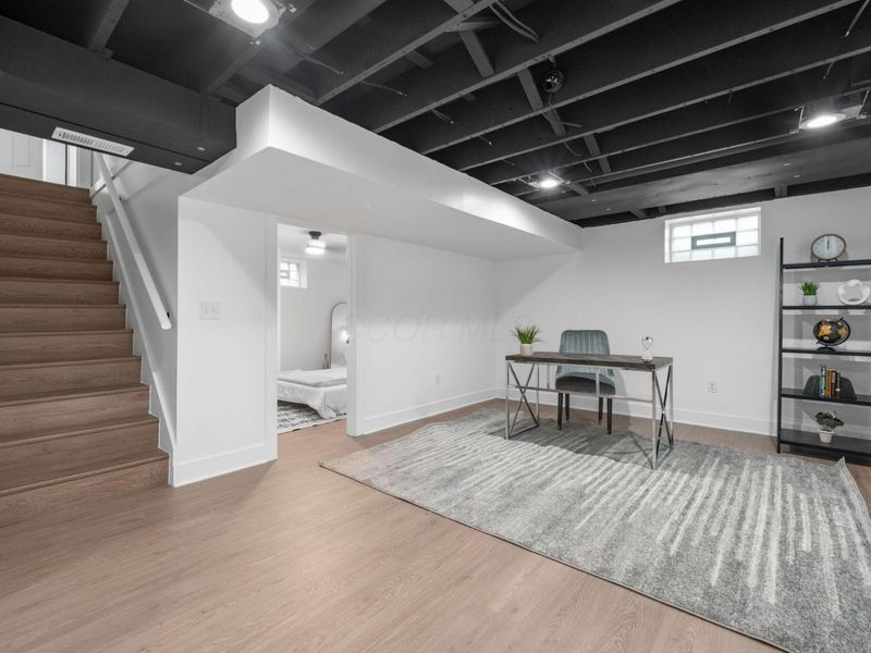 98 Wilder Street, Delaware, OH 43015 Photo 26